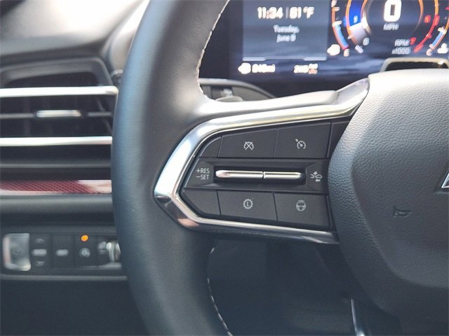 car-gallery-28
