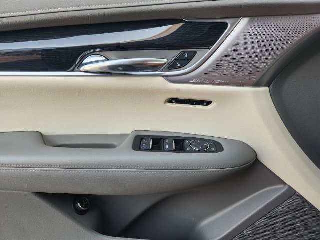 car-gallery-24