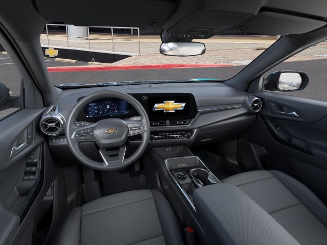 car-gallery-15
