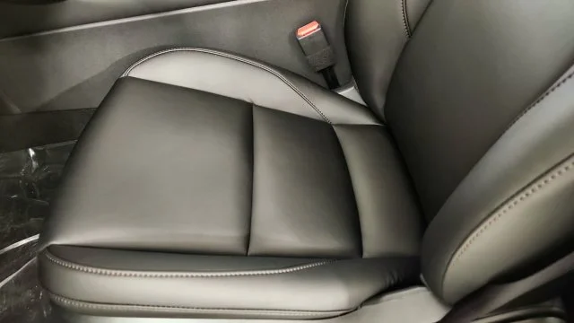 New 2026 Machine Gray Mazda 2.5 S Select Sport Reserved image 12