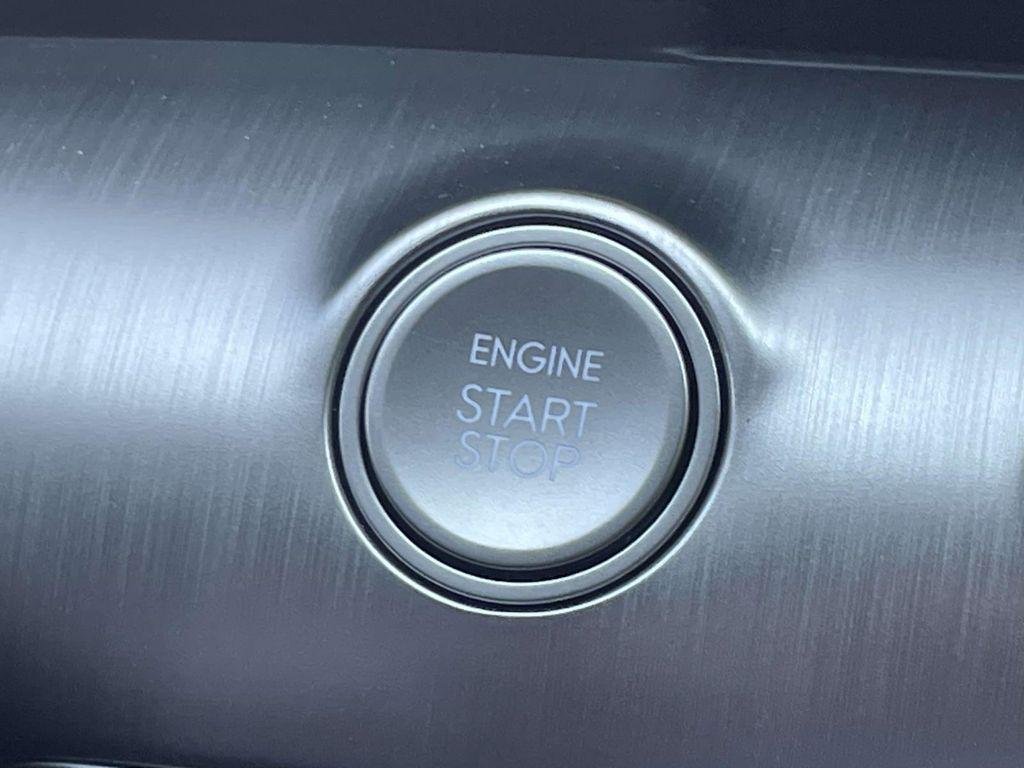 New 2026 Gray Hyundai SE FWD image 23