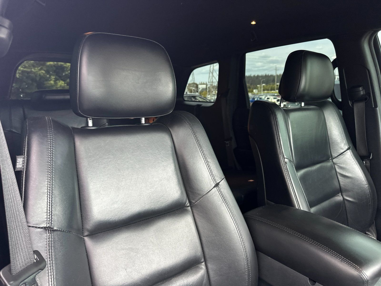 Used 2019 Bright White Clearcoat Jeep Limited image 15