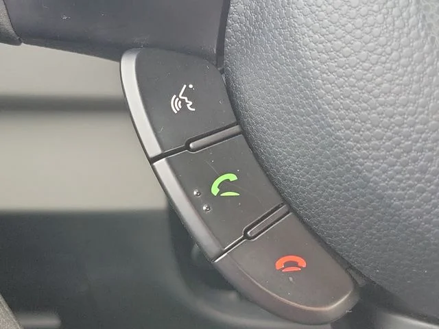 Used 2016 Silver Kia Base image 23