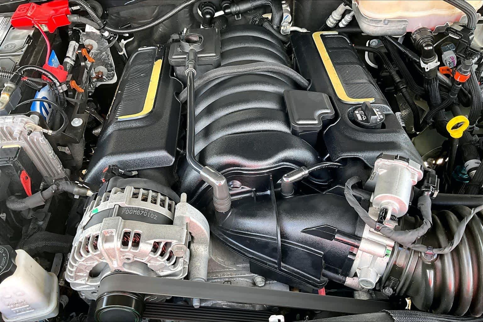 car-gallery-32