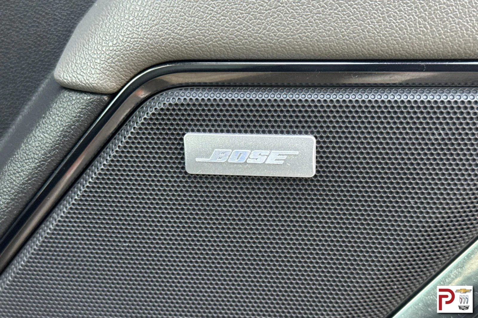 Used 2023 Beige Chevrolet ZR2 image 20