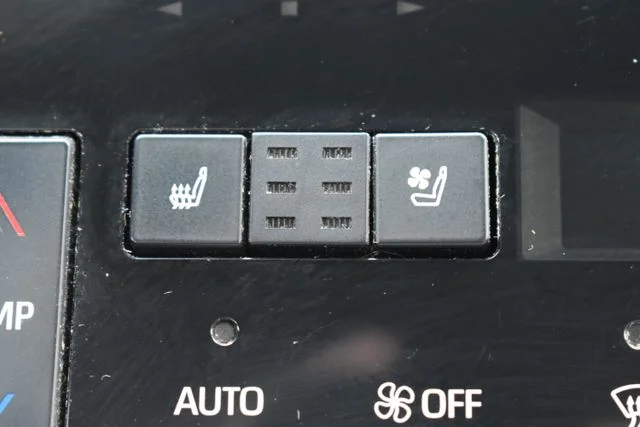 Used 2019 Red Toyota Touring image 31