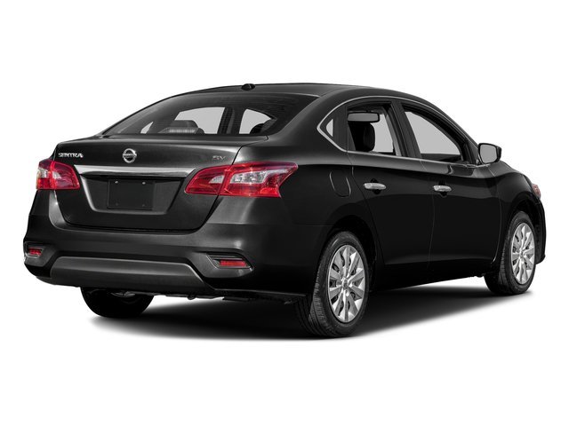Used 2018 Nissan Sentra S with VIN 3N1AB7APXJY313974 for sale in Bloomington, Minnesota