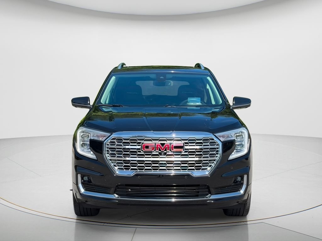3GKALXEG9PL101498