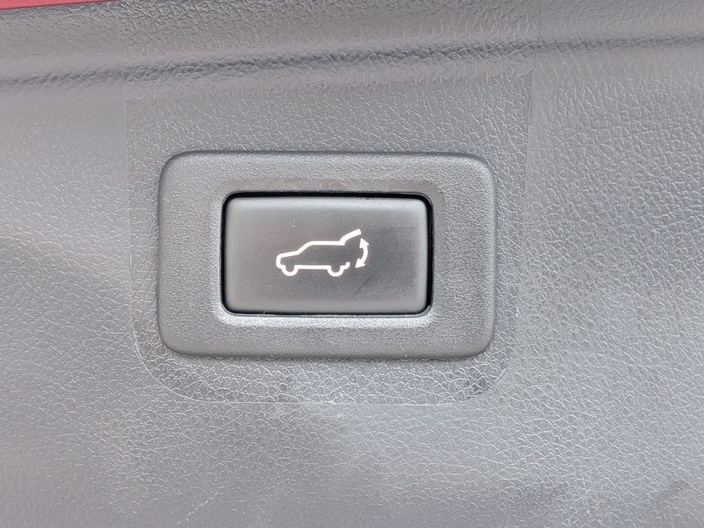 2016 Subaru Outback Premium - Photo 27