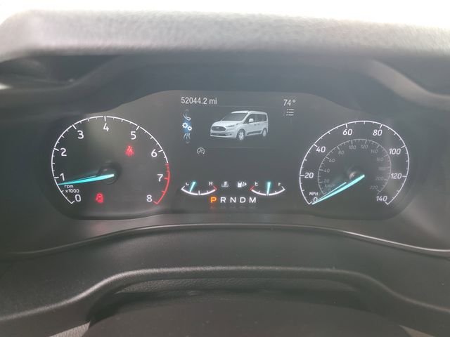 Used 2020 White Ford XL image 14
