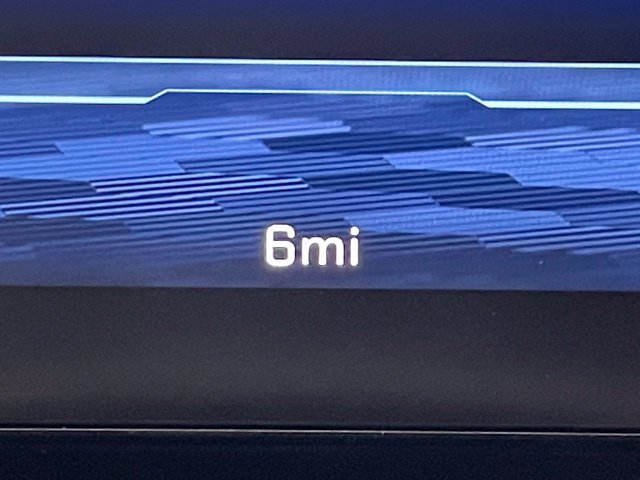 New 2026 Black Chevrolet LT image 2