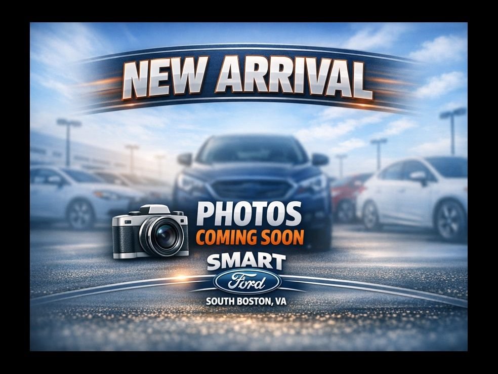 2021 Toyota Camry 2.5 Auto XSE's photo
