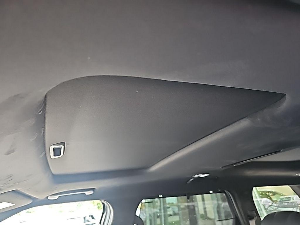 2026 Hyundai Palisade Calligraphy - Photo 27