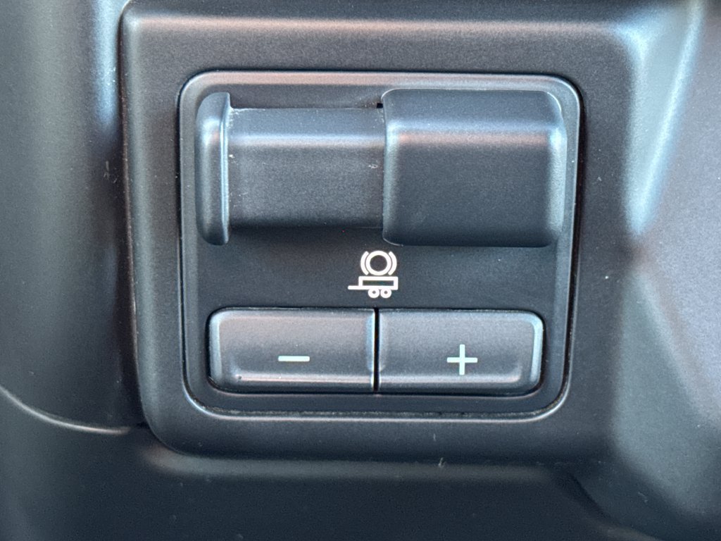 2022 GMC Sierra 2500HD SLE - Photo 32