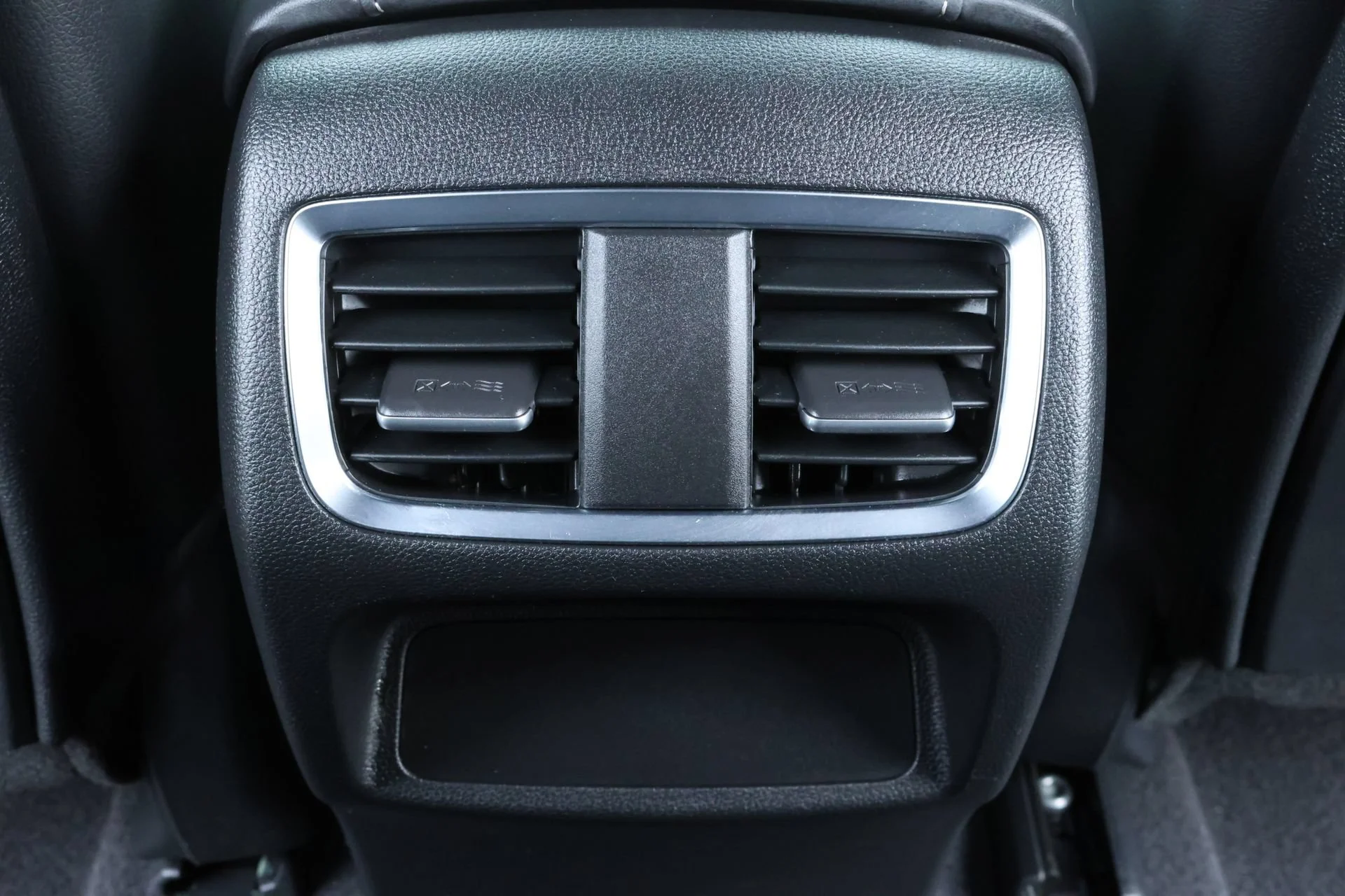 2025 Acura RDX Base - Photo 41