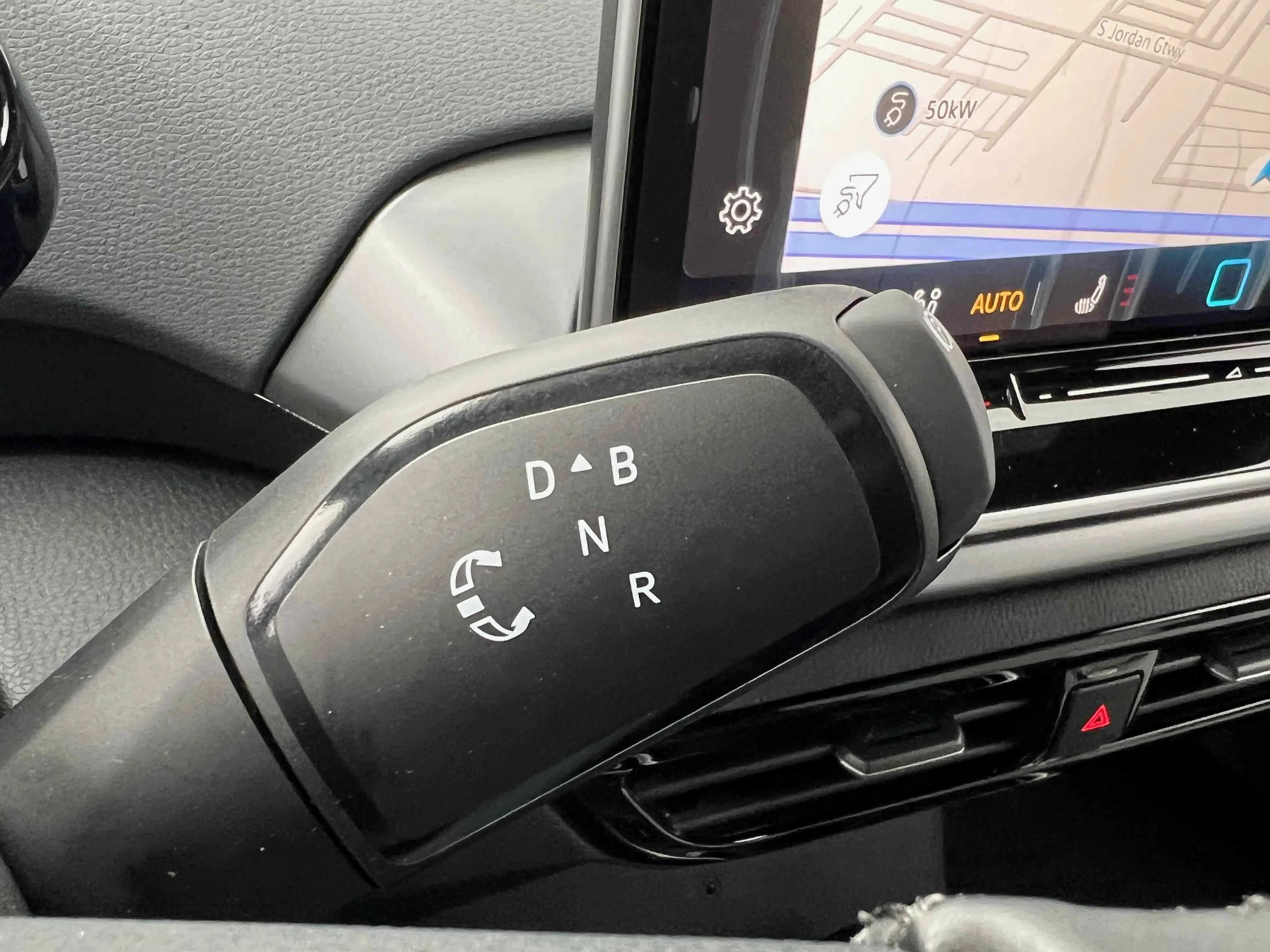 New 2026 Gray Volkswagen Pro image 26