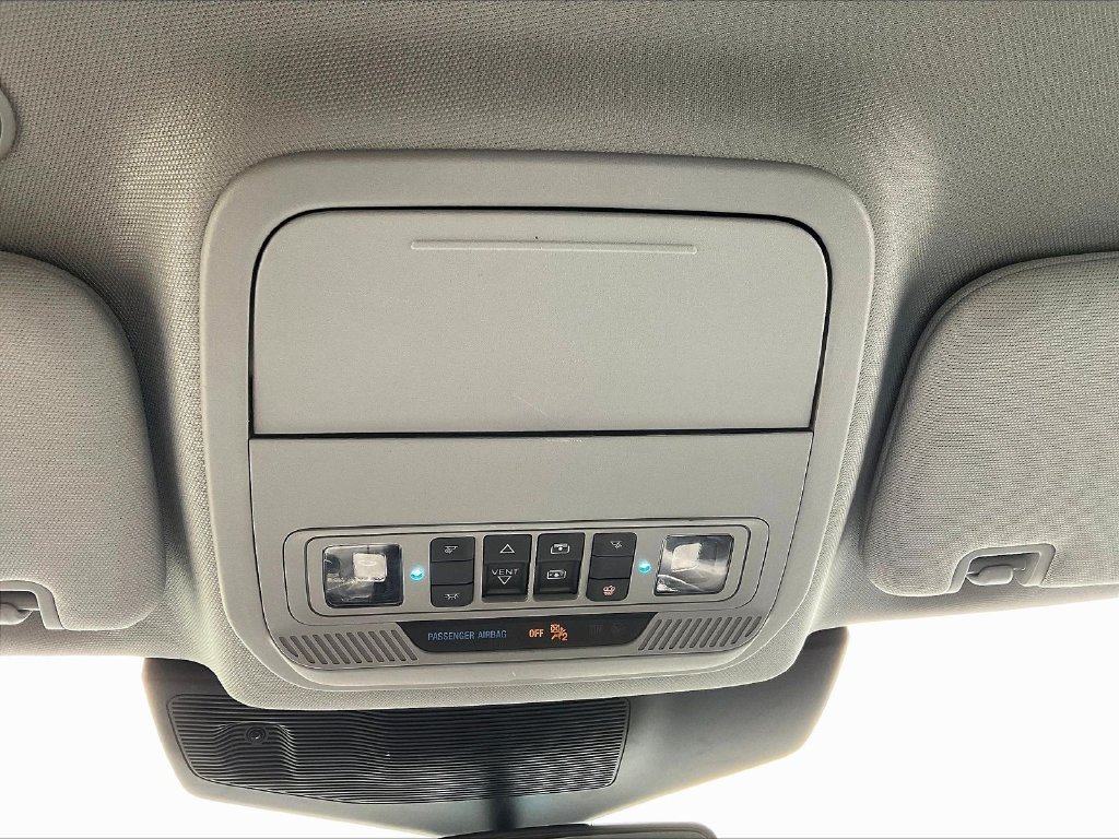 Used 2023 Gray Ford XLT image 17