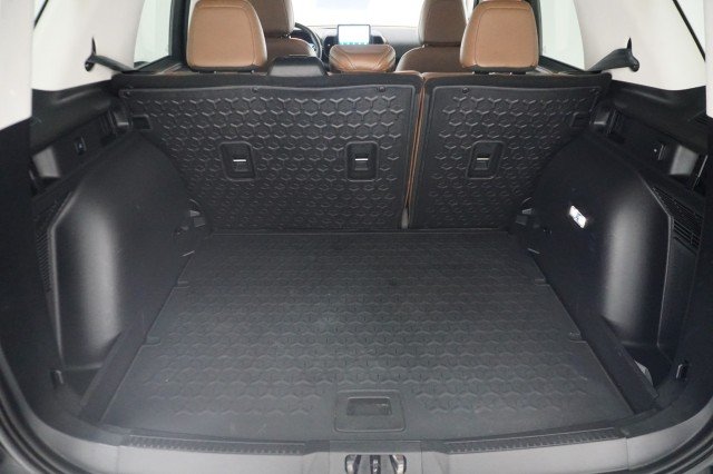 Used 2023  Ford Outer Banks image 9