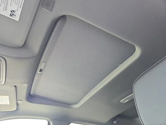 2025 GMC Sierra 2500HD Denali - Photo 20