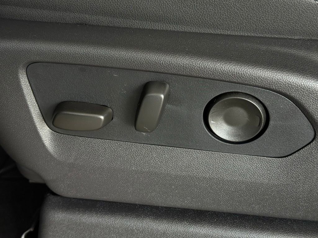 2026 Chevrolet Silverado 1500 RST - Photo 28