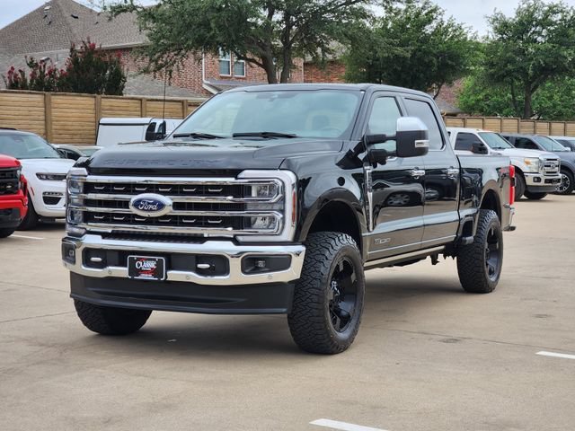 car-gallery-11