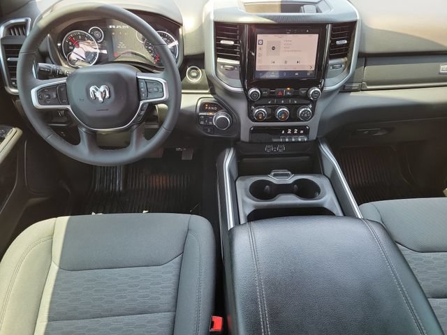 car-gallery-13
