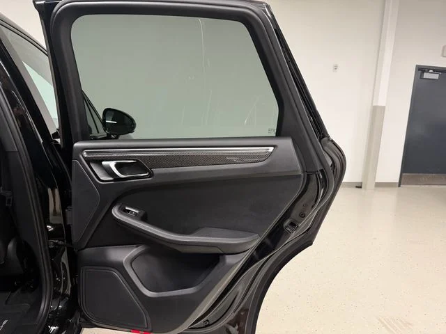 Certified Used 2023  Porsche S image 41