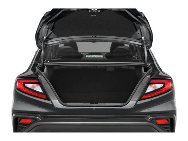 Used 2022 Magnetite Gray Metallic Subaru  image 14