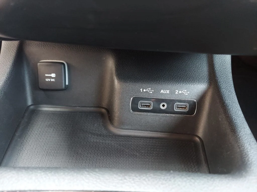 Used 2019 Black Dodge GT Plus image 28