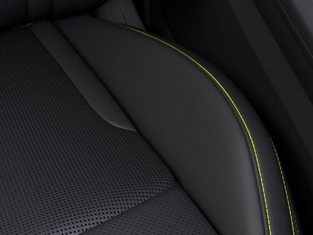 New 2026 Steel Matte Gray Kia GT image 24