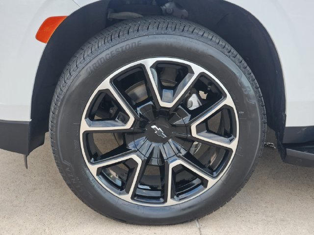 car-gallery-17