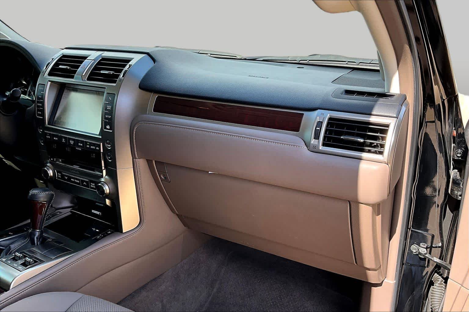 car-gallery-19