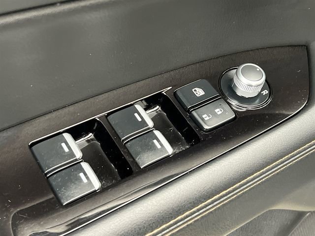 2022 Mazda CX-5 S Premium package - Photo 23