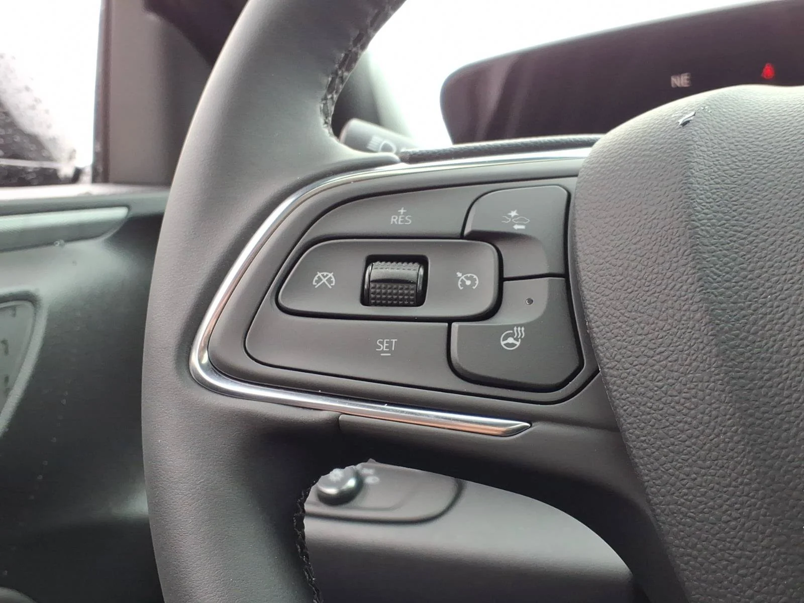 2026 Buick Envista Sport Touring - Photo 22