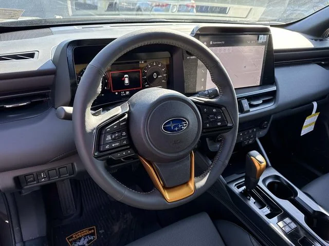 JF2BURMDXTY505257