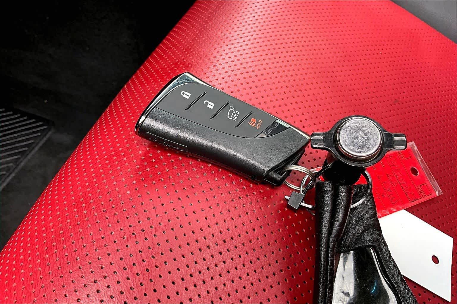 car-gallery-15
