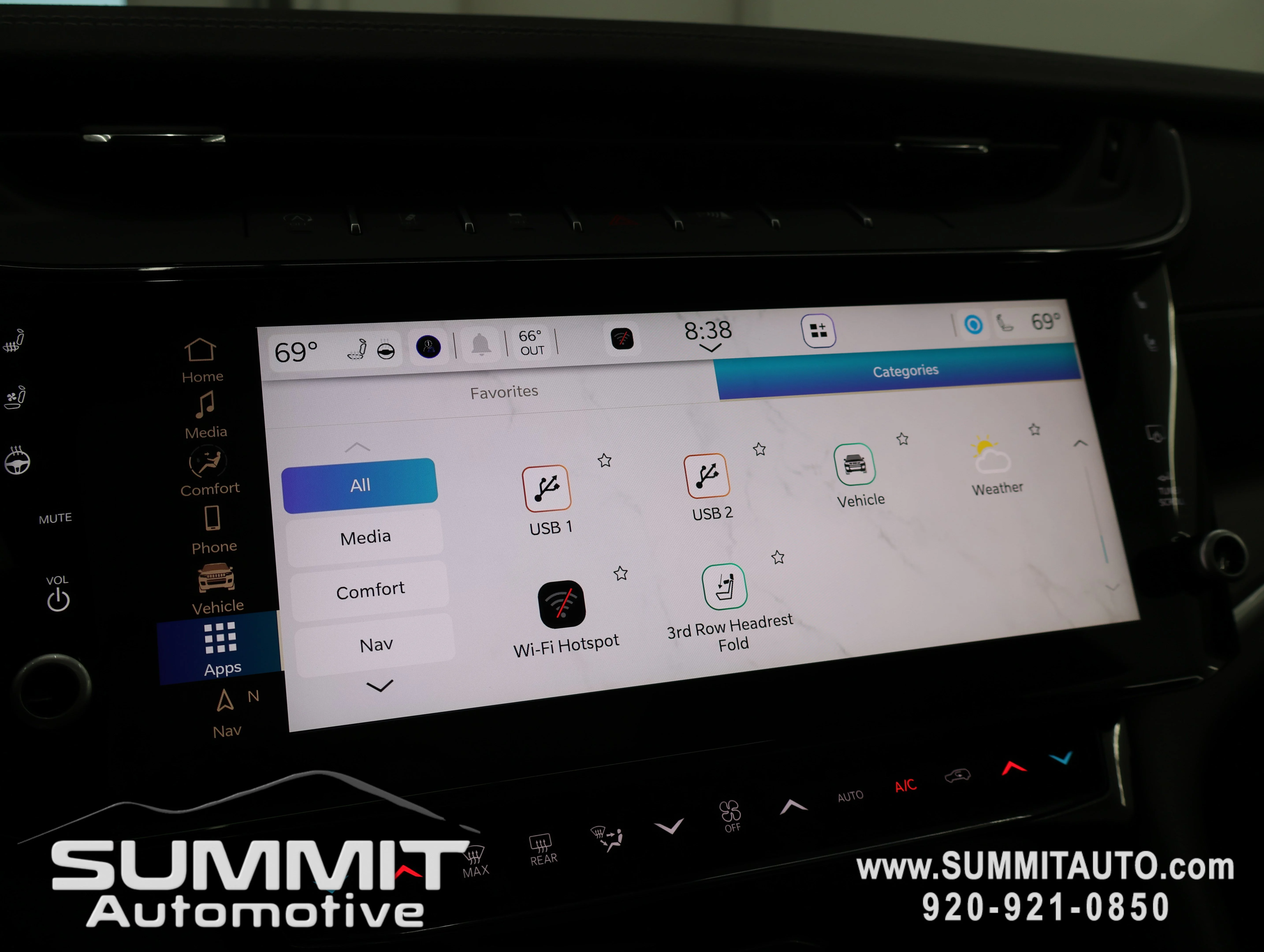 New 2026 Diamond Black Crystal Pearl-Coat Exterior Paint Jeep Limited Reserve image 75