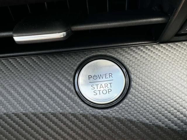 2025 Ford Mustang Mach-E Premium - Photo 18