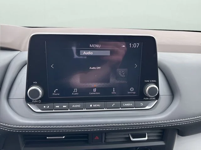 View 20