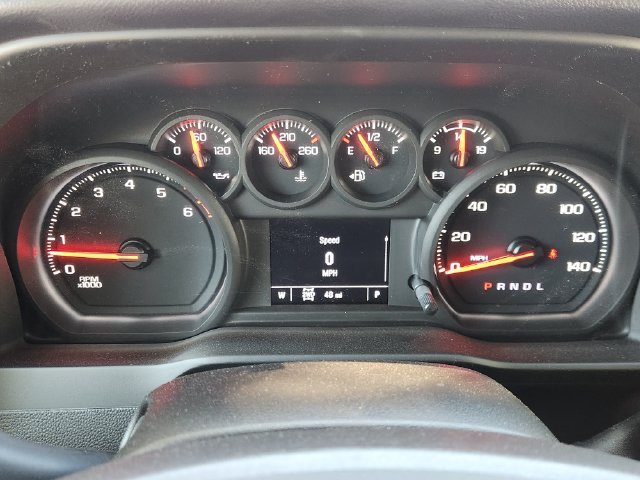 car-gallery-7