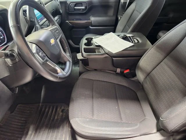 car-gallery-11
