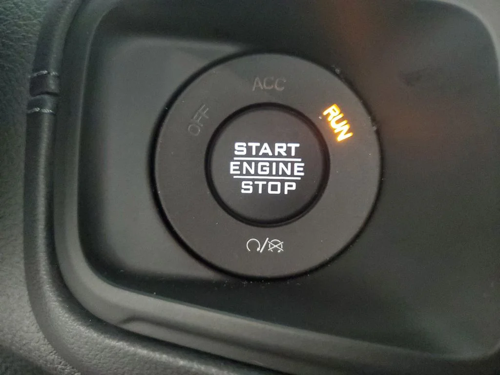 2025 Jeep Wrangler 4-Door Rubicon 392 Final Edition - Photo 22