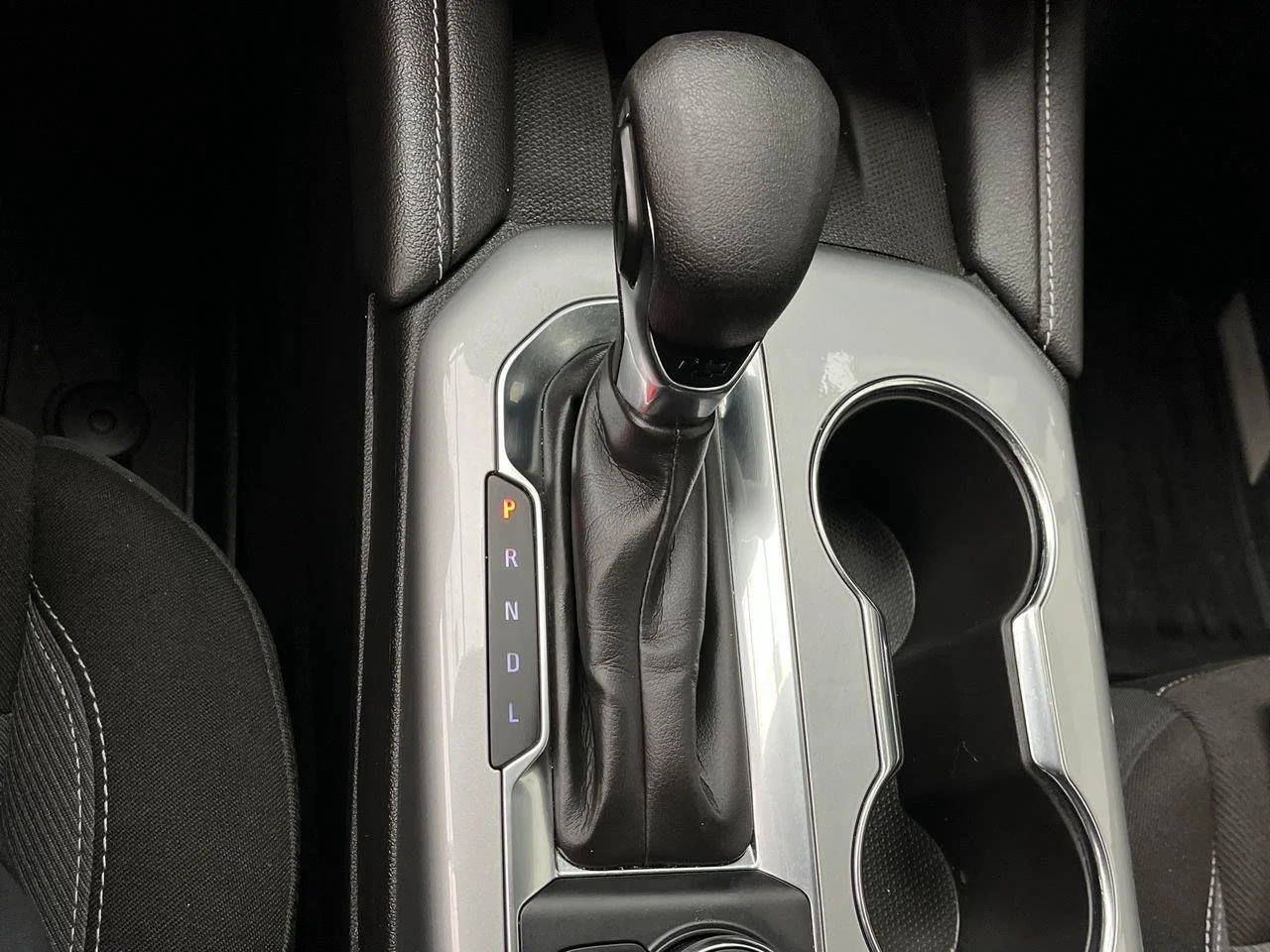 2023 Chevrolet Blazer 2LT - Photo 24