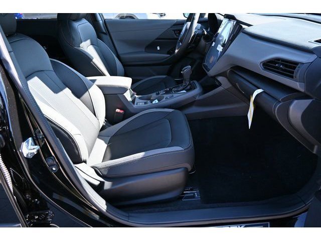 2026 Subaru Crosstrek Wilderness - Photo 48