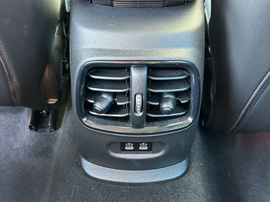 2023 MINI Clubman S - Photo 33