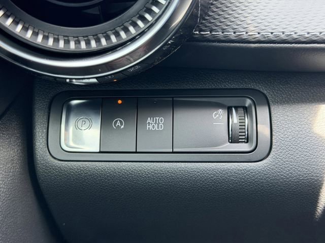 2026 Chevrolet Equinox LT - Photo 32