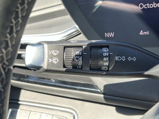 2026 Buick Enclave Sport Touring - Photo 27