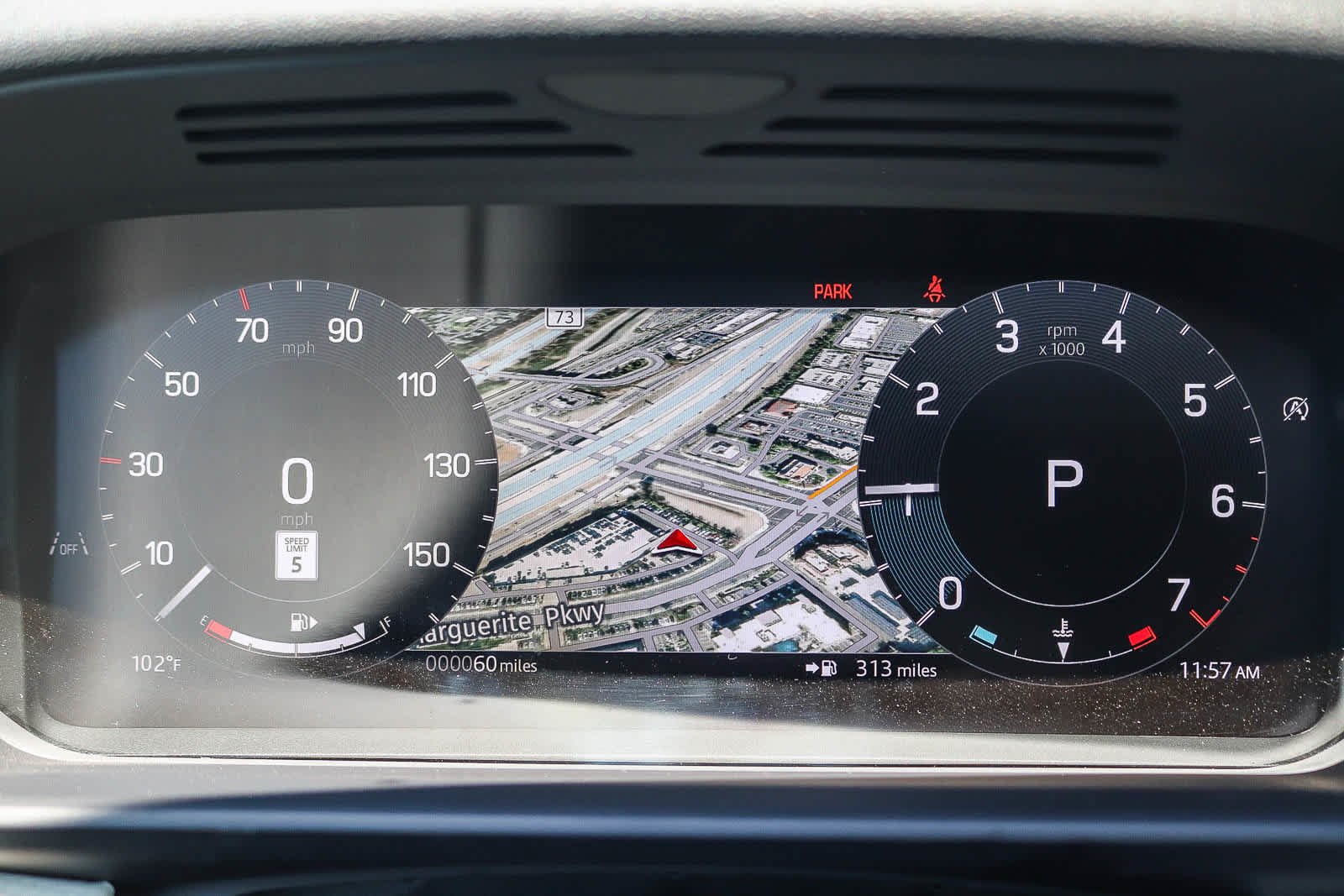 2026 Land Rover Discovery Gemini Edition - Photo 24