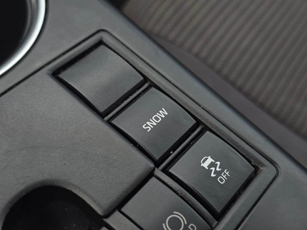 Used 2023 Gray Toyota L image 34