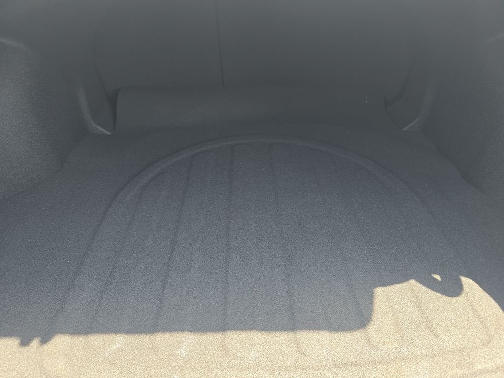 2025 Kia K4 GT-Line Turbo - Photo 23